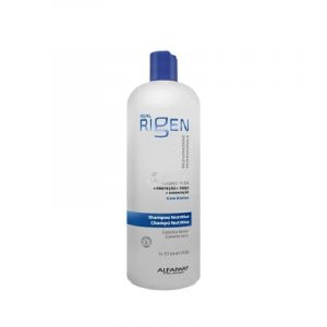 Alfaparf Rigen Nutritive Shampoo 1litro