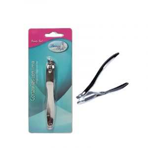 Alicate Beauty Style 7221