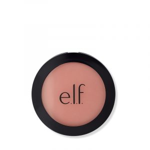 Elf Matte Blush / Always Rosy