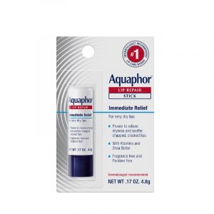 Aquaphor Lip Repair Stick