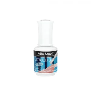 Biobuilder Gel Clear