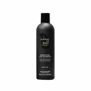 Alfapart Blend Of Many Shampoo 250 ml