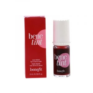 Benefit Tint Rose 0.2 Onz