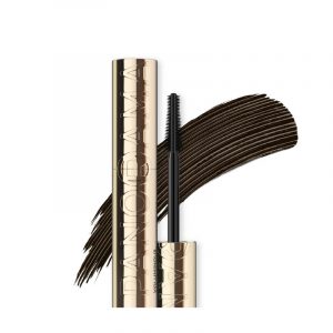 Lòreal Panorama Mascara / Black Brown