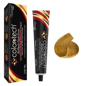 Tinte Colortech .3