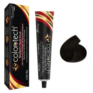 Tinte Colortech 5.07