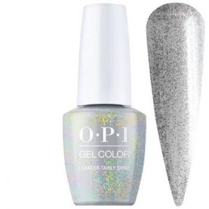 Opi Permanente/ I Cancer, Tainly Shaine