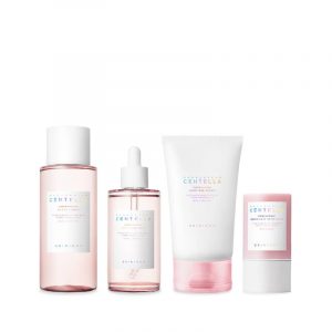 Centella Kit Perfect Pore