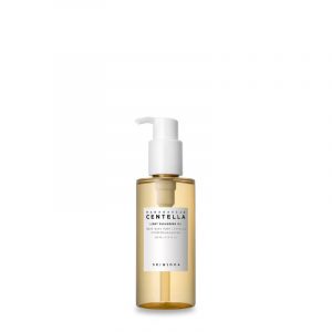 Centella Oil Cleansing 200 ml