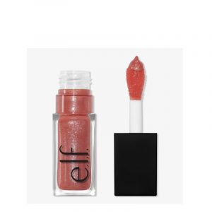 Elf Lip Oil Glow Reviver Super Neutral