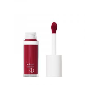 Elf Liquid Blush Camo Berry Well