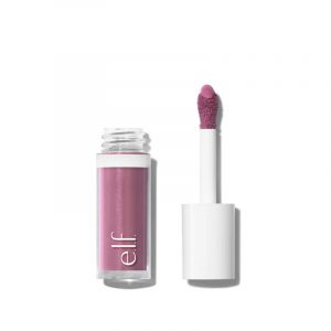 Elf Liquid Blush Camo Lilac
