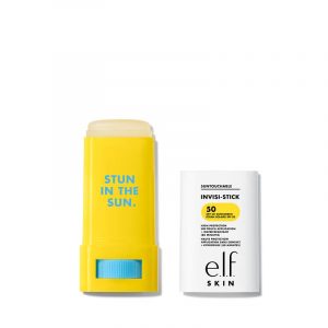 Elf Skin Invisi-stick
