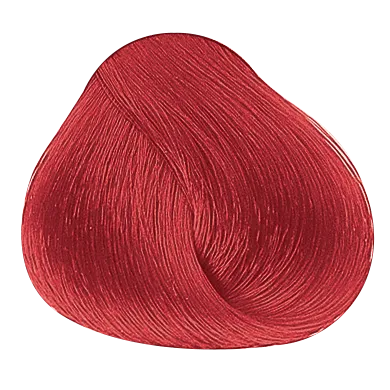 Alfaparf Tinte Evolution Rb