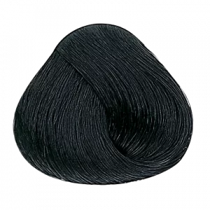 Alfaparf Tinte Evolutions 1