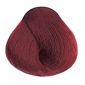 Alfaparf Tinte Evolution 7.6