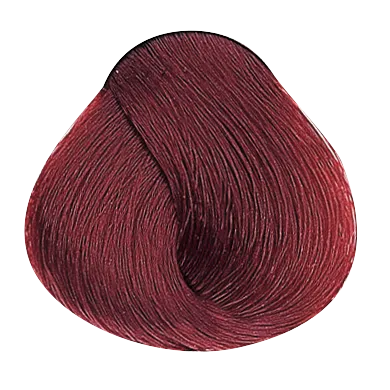 Alfaparf Tinte Evolution 7.6