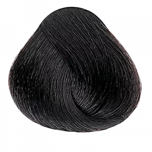 Alfaparf Tinte Evolution 5ni