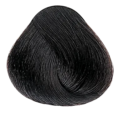 Alfaparf Tinte Evolution 5ni