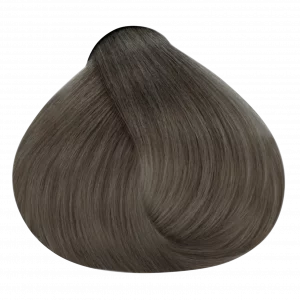 Alfaparf Tinte Evolution 7.21