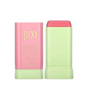 Pixi Blush On The Glow/ Fleur