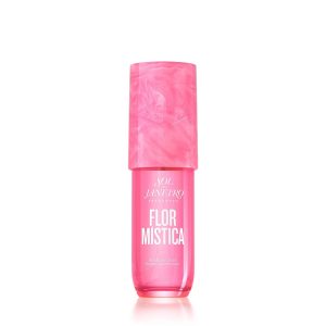 Sol De Janerio Flor Mistica 90 Ml