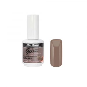 Mia Secret Pemanente/ Tierra Bella