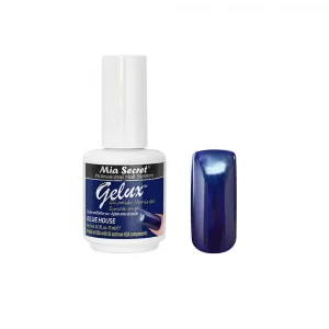 Mia Secret Pemanente/ Blue House