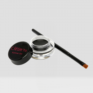 Beauty Creation Gel Eyeliner