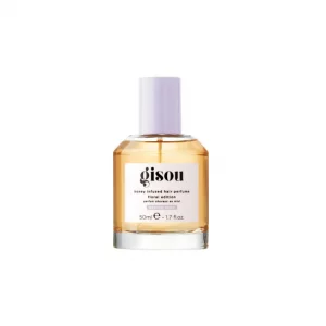 Gisou Hair Perfume Lavanda Berry 50 ml