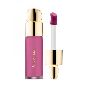 Rare Beauty Liquid Blush Soft Pinch/ Grace