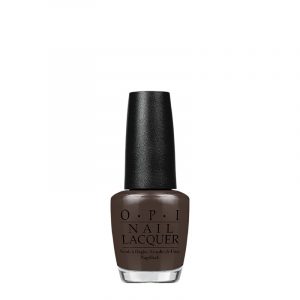 Opi Permanente/ Great Is Your Dane