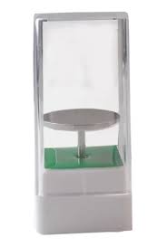 Repuesto Dremmel Para Callos 0415 Beauty Style