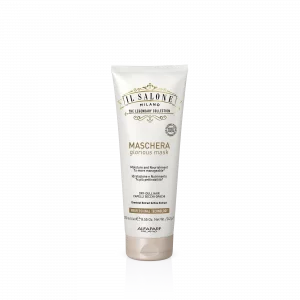 Il Salone Glorious Mascarilla 250 ml