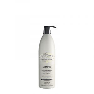 Il Salone Mythic Shampoo 1 Litro