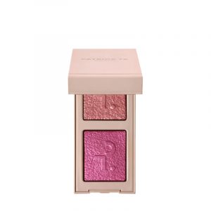 Patrick Ta Sombras/ Im With Her