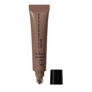 Elf Lip Balm Glow Reviver Java Chip