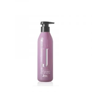 Jem Curly Acondicionador 350 ml