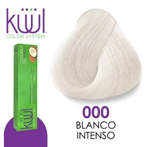 Tinte Kuul 000