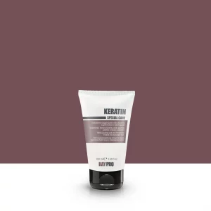 Kaypro Keratin Special Care Sellador De Puntas 100 ml