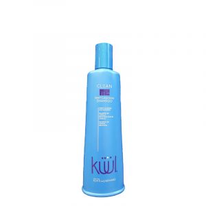 Kuul Clean Me Shampoo 300 Ml