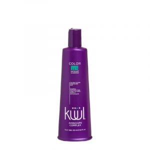 Kuul Color Me Shampoo Matizante 300 ml