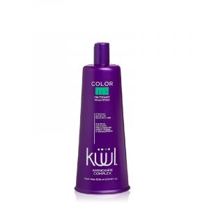 Kuul Color Shampoo Matizante 1 Litro