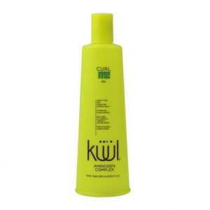 Kuul Curls Me Shampoo 300 ml