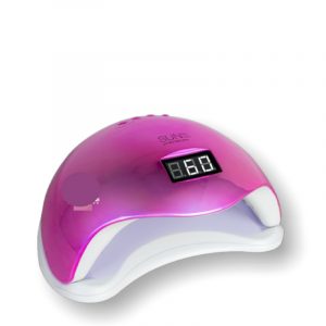 Lamapara Beauty Style De Uñas Led 60 Watt