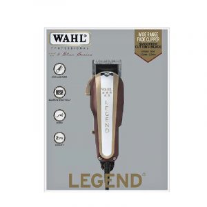 Legend 5 Stars 08147-408