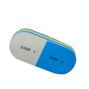 Lima 4 Paso Beauty Style