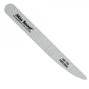 Lima Slim Zebra 100/150 Mia Secreta