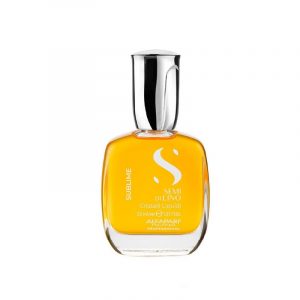 Alfaparf Sublime Cristal Liquid 30 Ml
