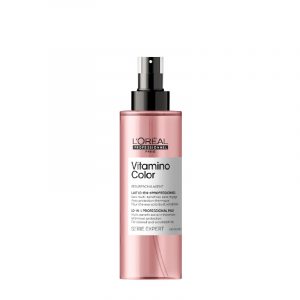 Lòreal Vitamino Color A-ox Spray 10 In 1
